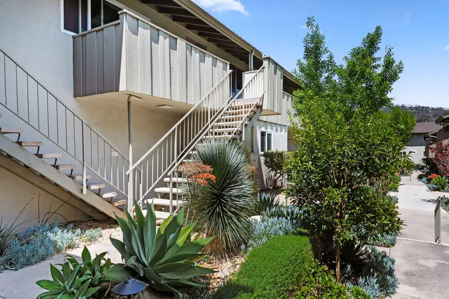 1600 Garden Street #32, Santa Barbara, CA 93101 - #3