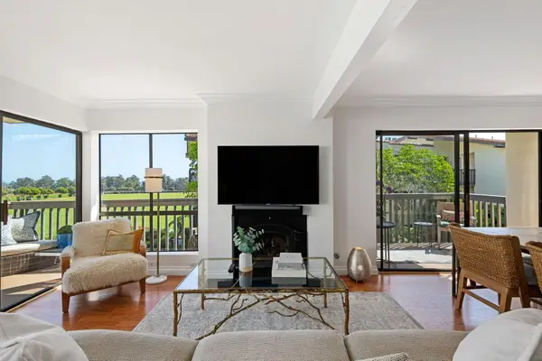 3375 Foothill Road #Unit 424, CARPINTERIA, CA 93013