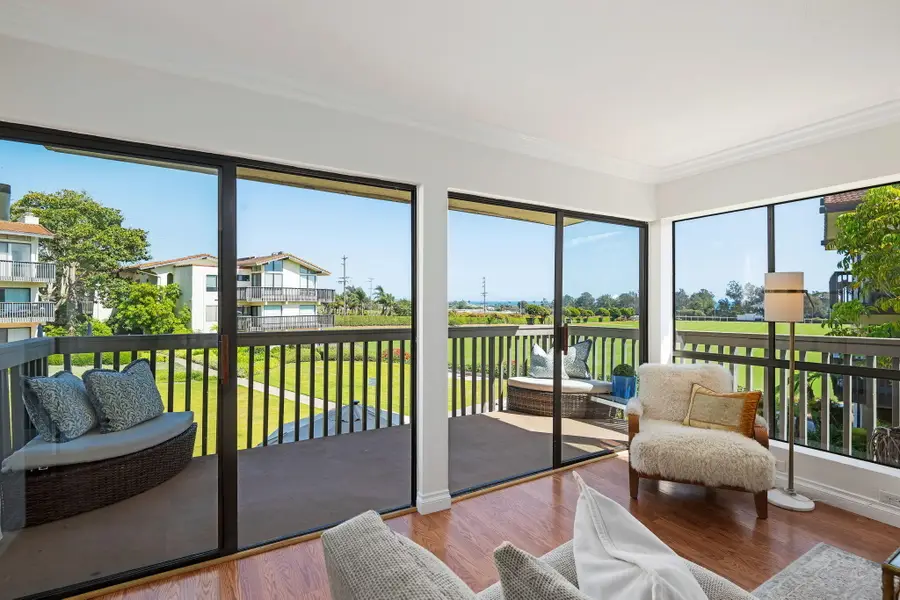3375 Foothill Road #Unit 424, Carpinteria, CA 93013 - #2