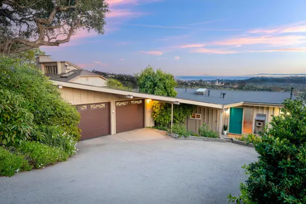2991 Kenmore Place, SANTA BARBARA, CA 93105