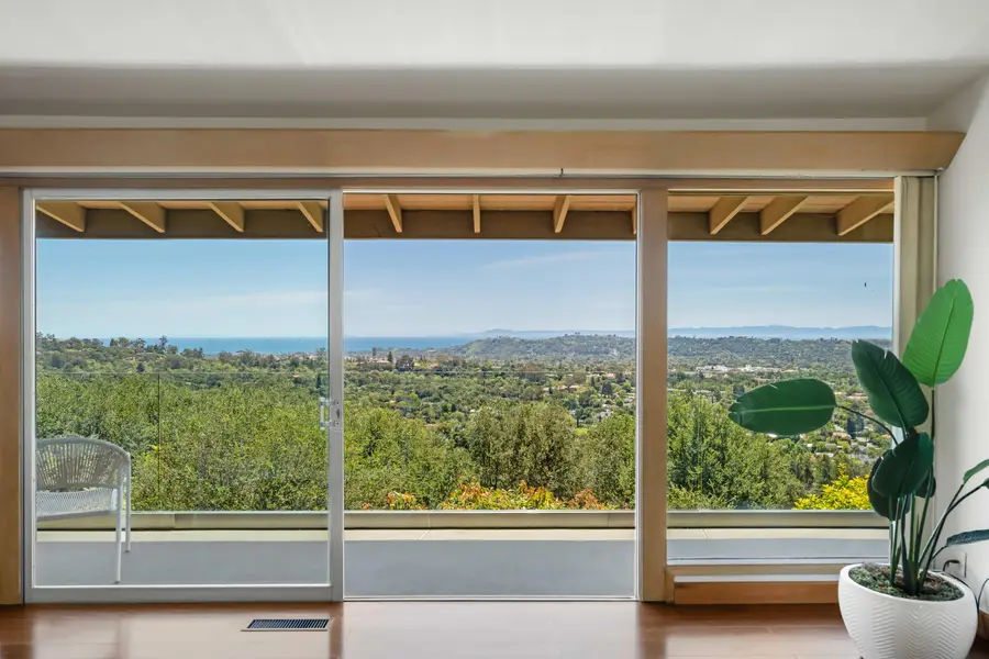 2991 Kenmore Place, Santa Barbara, CA 93105 - #2