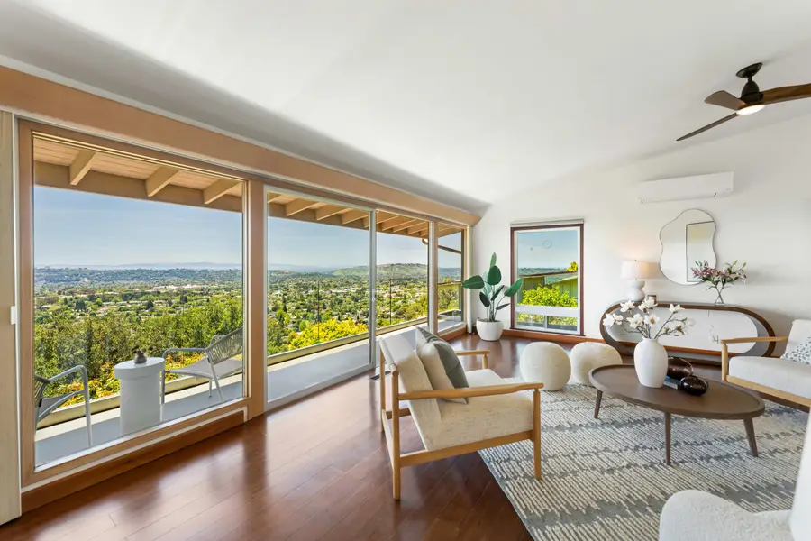2991 Kenmore Place, Santa Barbara, CA 93105 - #3