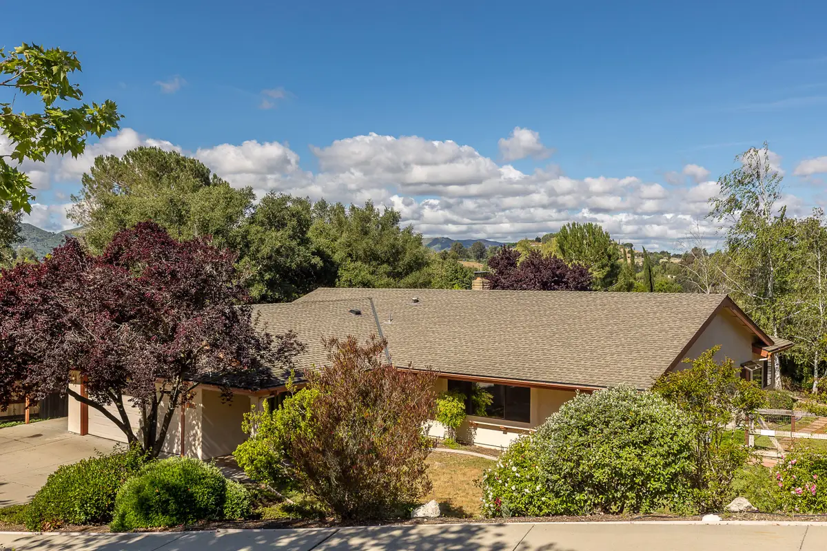 1878 Ringsted Drive, Solvang, CA 93463 - #1