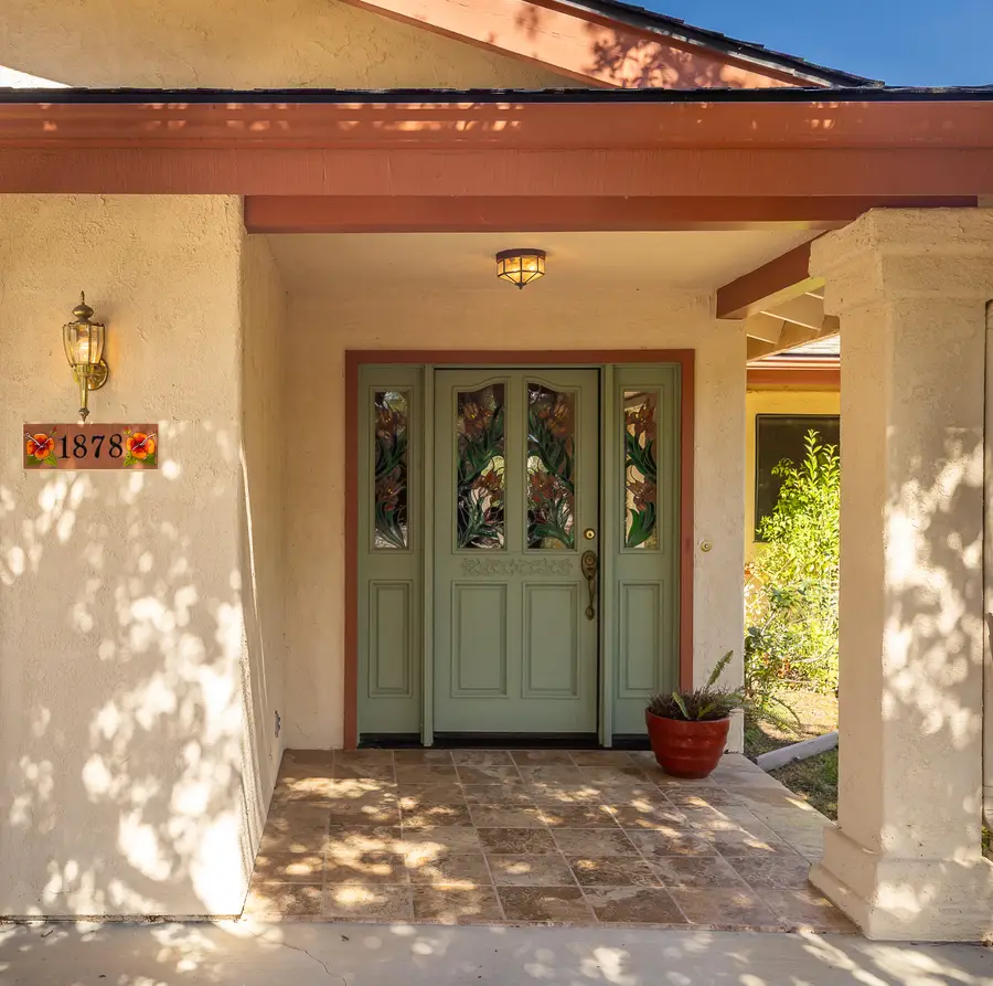 1878 Ringsted Drive, Solvang, CA 93463 - #3