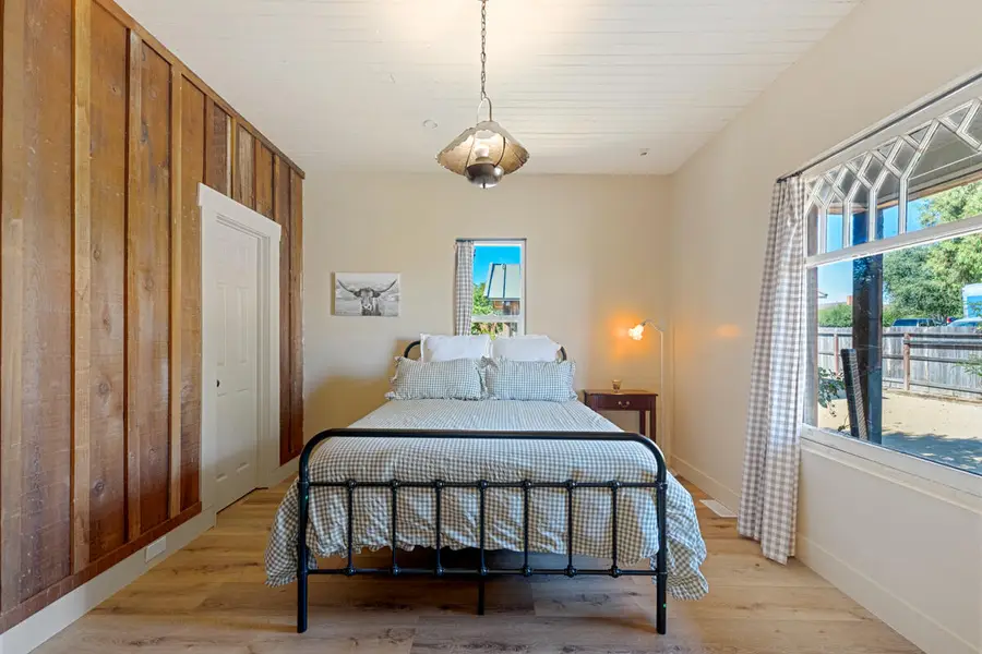 3694 Tivola Street, Santa Ynez, CA 93460 - #2