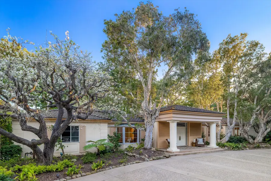 700 Via Hierba, Santa Barbara, CA 93110 - #2