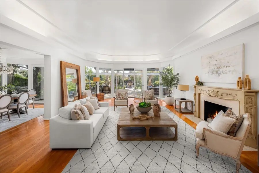 700 Via Hierba, Santa Barbara, CA 93110 - #3
