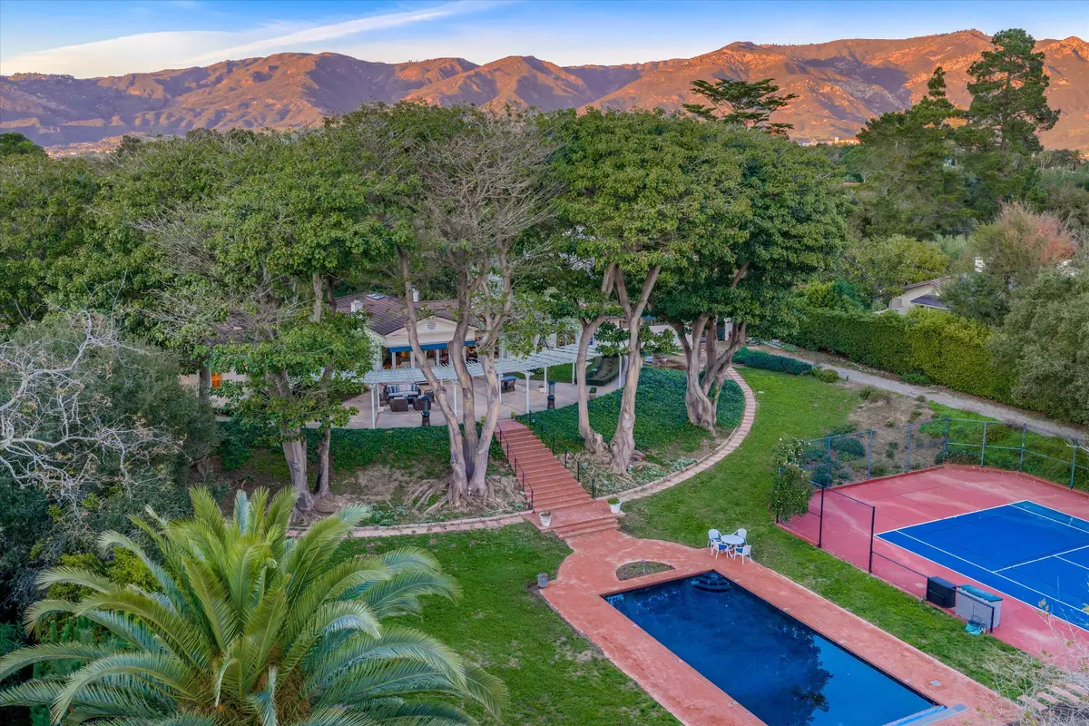 700 Via Hierba, Santa Barbara, CA 93110 - #1
