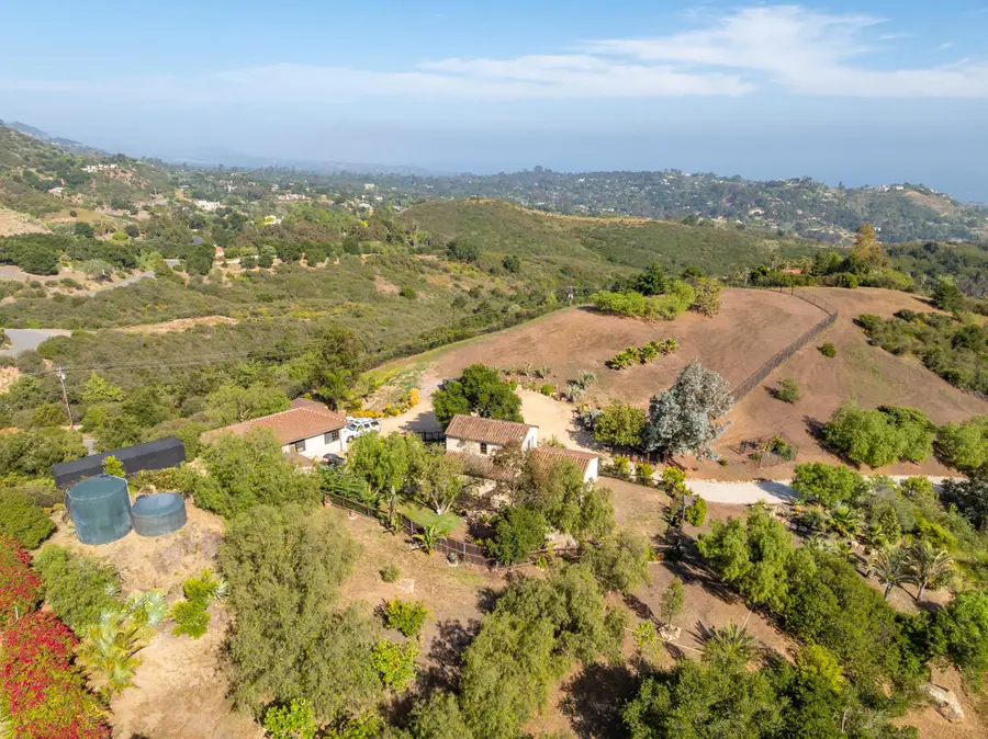 965 W Mountain Drive, Santa Barbara, CA 93103 - #3