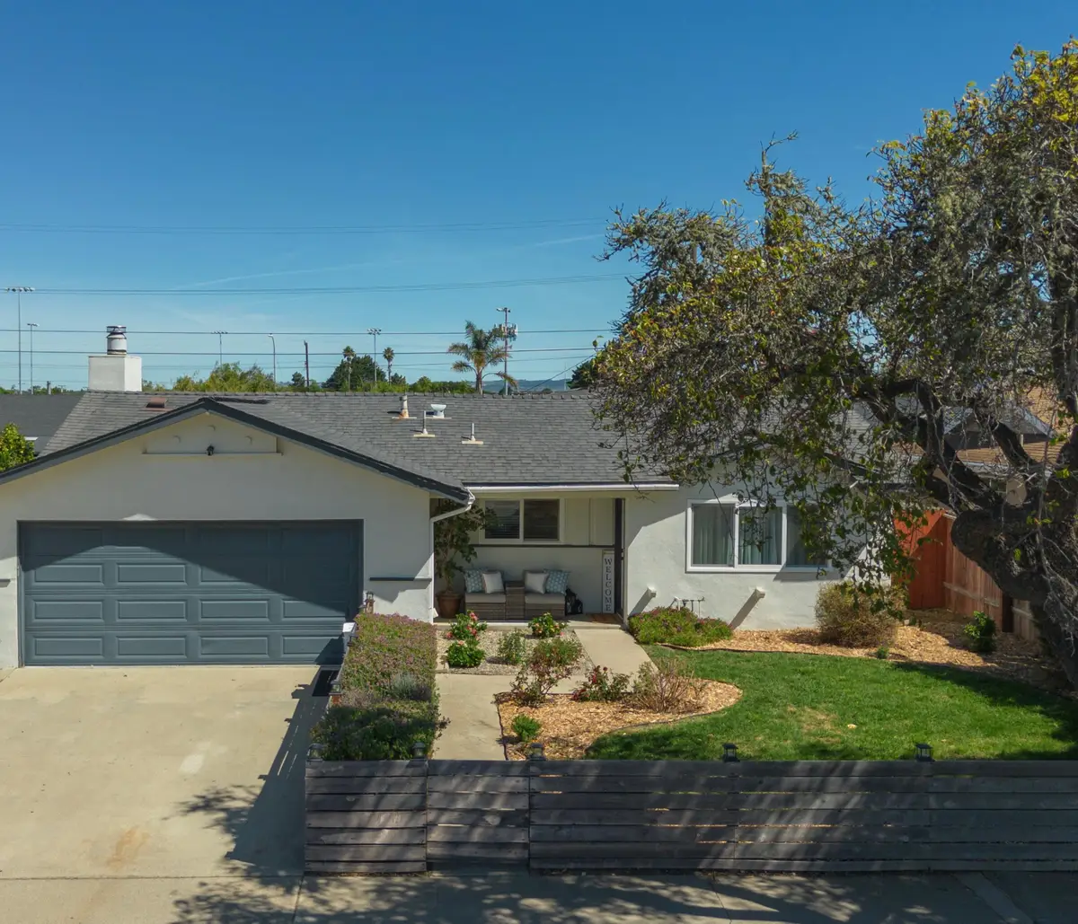 1001 W Lime Avenue, Lompoc, CA 93436 - #1
