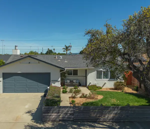 1001 W Lime Avenue, LOMPOC, CA 93436