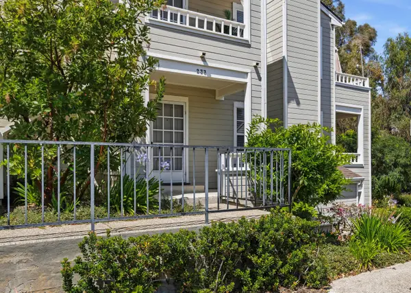 7628 Hollister Avenue #Unit 233, GOLETA, CA 93117