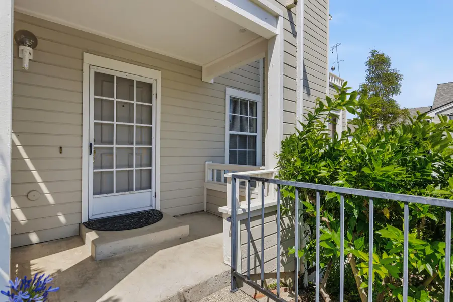 7628 Hollister Avenue #Unit 233, Goleta, CA 93117 - #2
