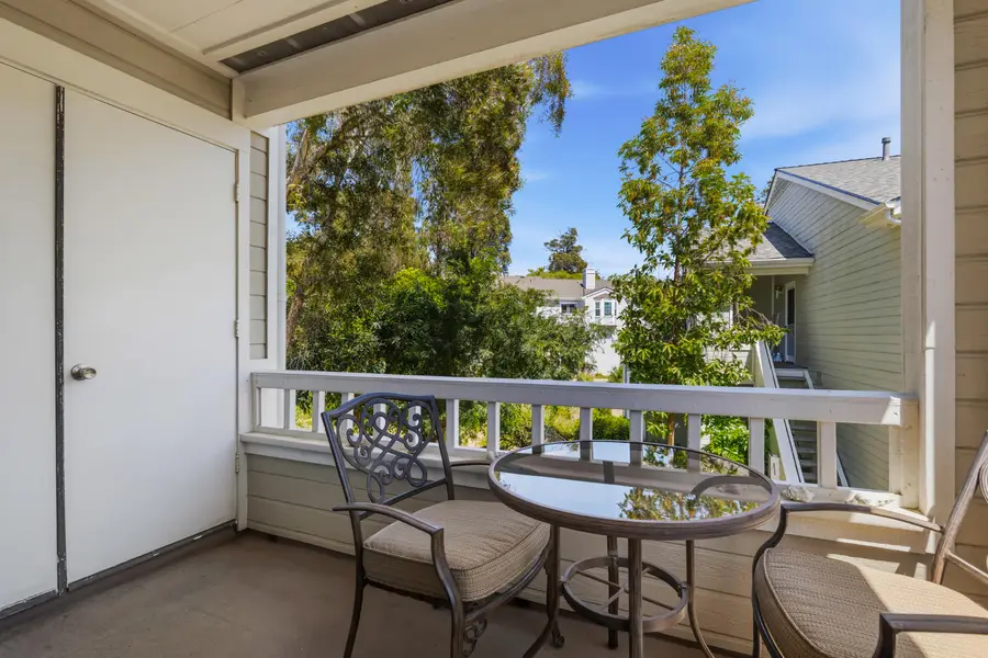 7628 Hollister Avenue #Unit 233, Goleta, CA 93117 - #3