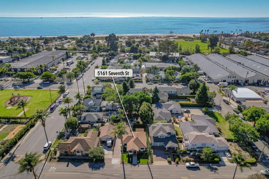 5161 7th Street, Carpinteria, CA 93013 - #2