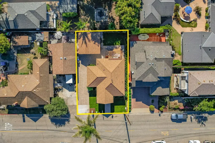 5161 7th Street, Carpinteria, CA 93013 - #3
