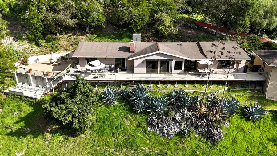 401 Loma Media Road, Santa Barbara, CA 93103 - #2