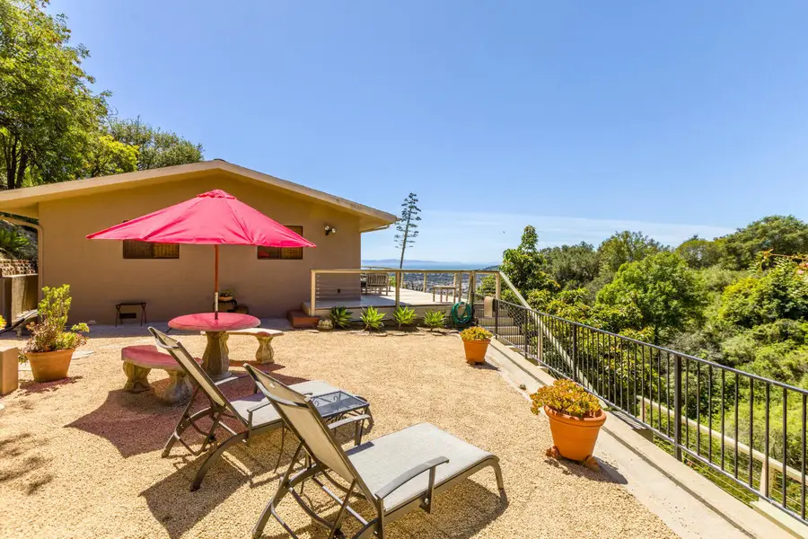 401 Loma Media Road, Santa Barbara, CA 93103 - #3