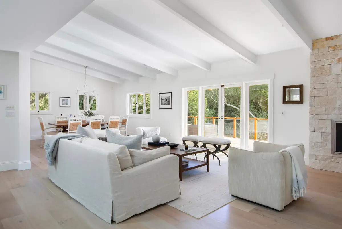 2815 E Valley Road, Montecito, CA 93108 - #1