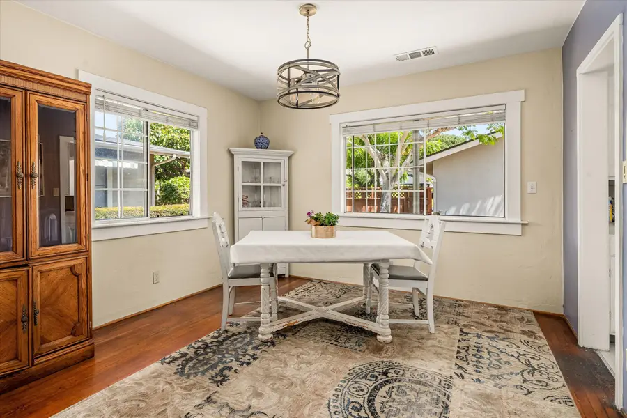 1218 Chino Street, Santa Barbara, CA 93101 - #3