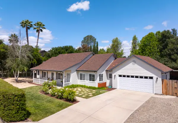 3385 Sagunto Street, SANTA YNEZ, CA 93460