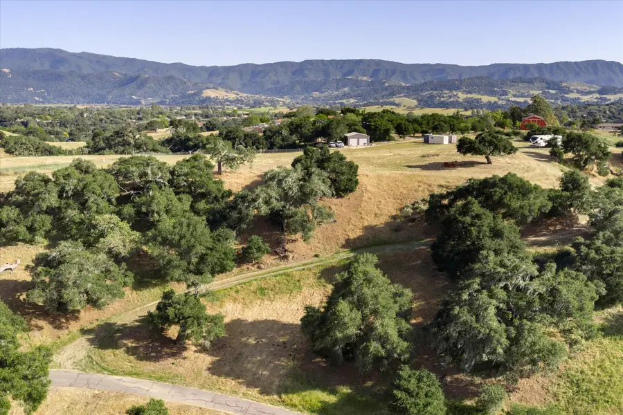 1228 Alamo Pintado Road, Solvang, CA 93463 - #2