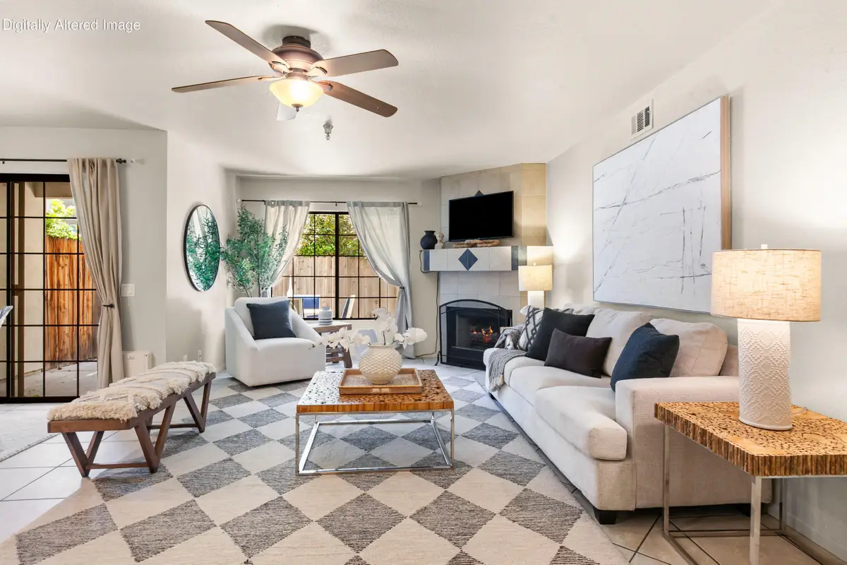 1496 Aarhus Drive #G, Solvang, CA 93463 - #1