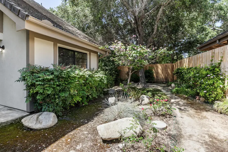 1496 Aarhus Drive #G, Solvang, CA 93463 - #3
