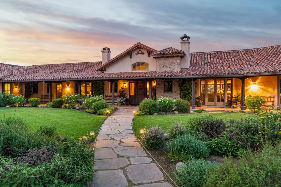 4815 Baseline Avenue, Santa Ynez, CA 93460 - #3