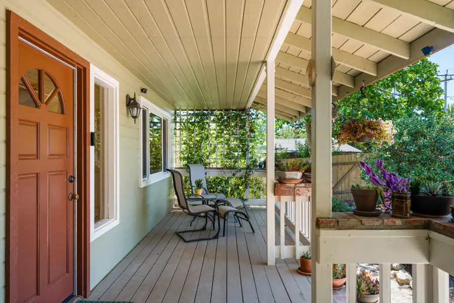1168 Cuesta Street, Santa Ynez, CA 93460 - #2