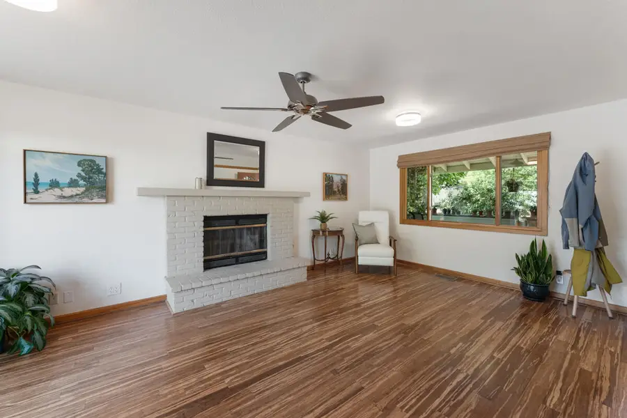 1168 Cuesta Street, Santa Ynez, CA 93460 - #3