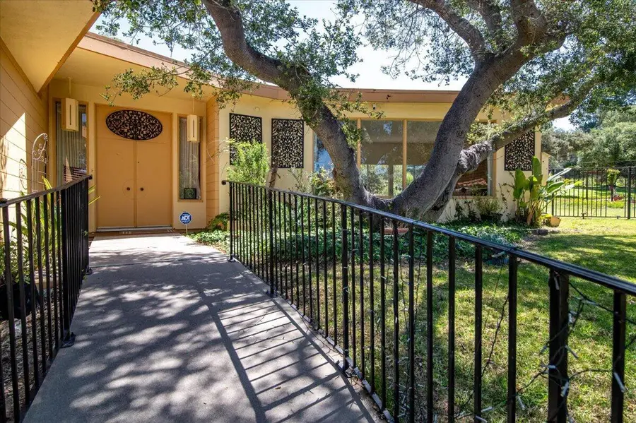 107 Inverness Avenue, Lompoc, CA 93436 - #2