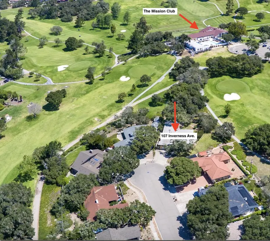 107 Inverness Avenue, Lompoc, CA 93436 - #3