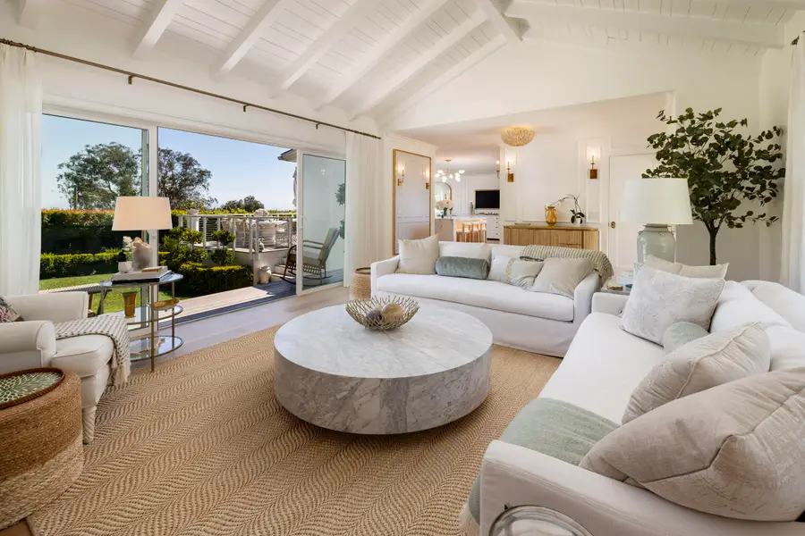 1823 Mira Vista Avenue, Santa Barbara, CA 93103 - #2