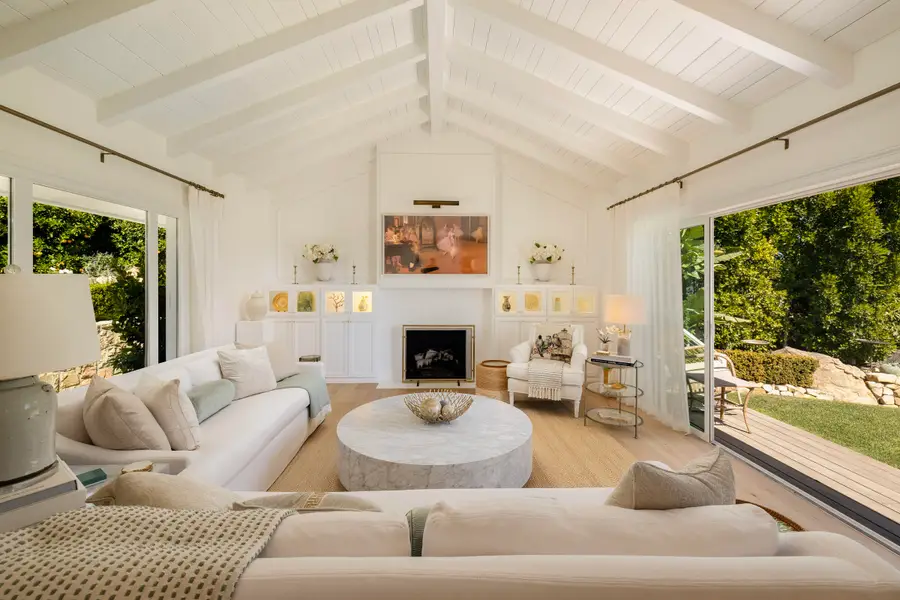 1823 Mira Vista Avenue, Santa Barbara, CA 93103 - #3