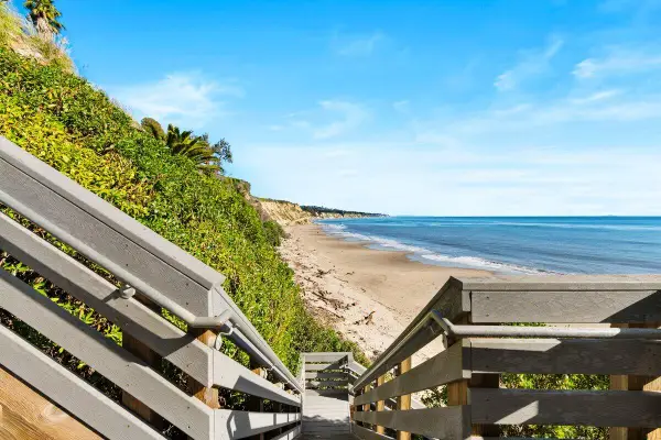 1239 Orchid Drive, SANTA BARBARA, CA 93111