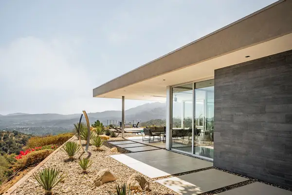 1465 Foothill Road, OJAI, CA 93023