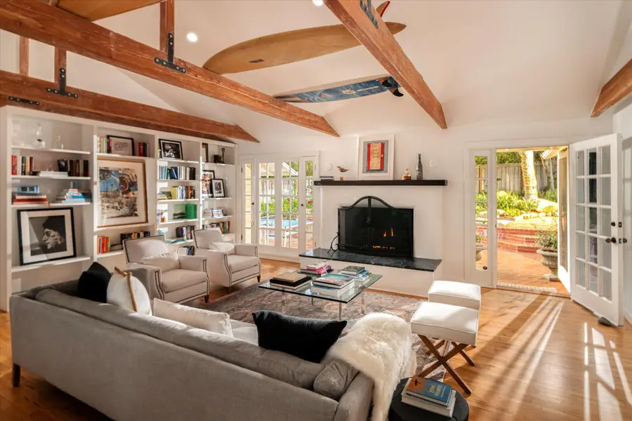 2915 Hidden Valley Lane, Santa Barbara, CA 93108 - #3