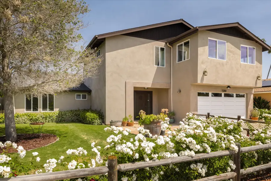 5260 Kaiser Avenue, Santa Barbara, CA 93111 - #2