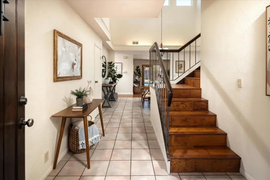 5260 Kaiser Avenue, Santa Barbara, CA 93111 - #3