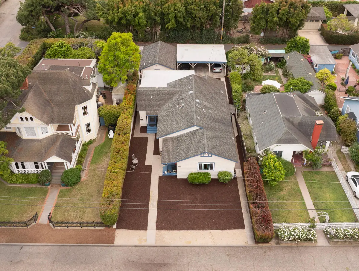 5387 8th Street, Carpinteria, CA 93013 - #1