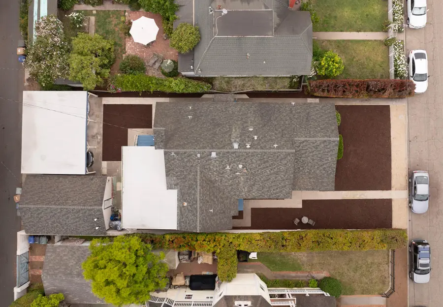 5387 8th Street, Carpinteria, CA 93013 - #3