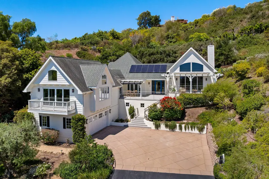 2850 Torito Road, Montecito, CA 93108 - #2