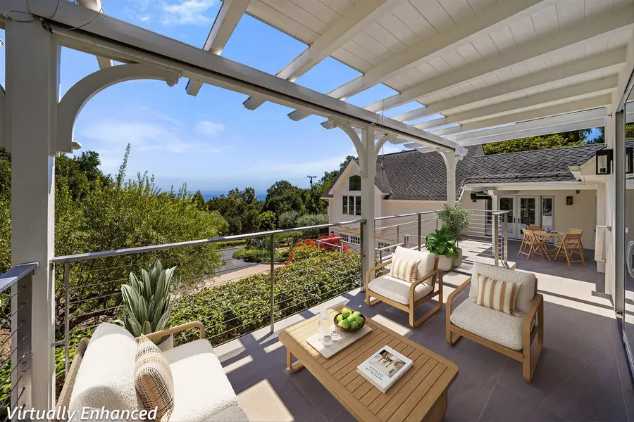 2850 Torito Road, Montecito, CA 93108 - #3