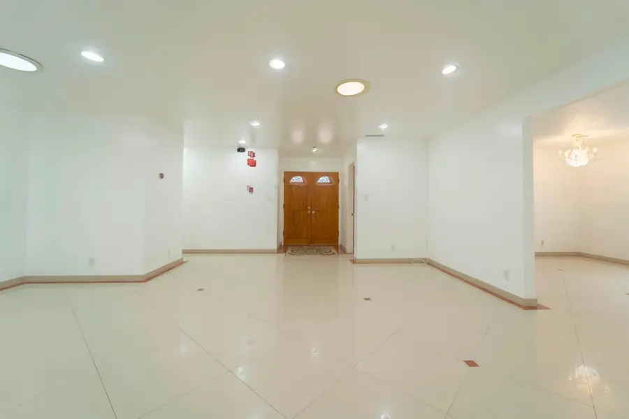 126 Santa Ana Ave Avenue, Santa Barbara, CA 93111 - #3