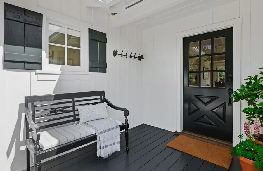 360 Arboleda Road, Santa Barbara, CA 93110 - #3