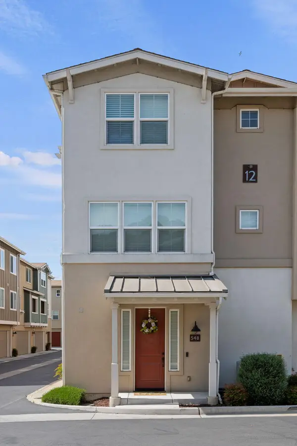 548 Lehigh Lane, BUELLTON, CA 93427