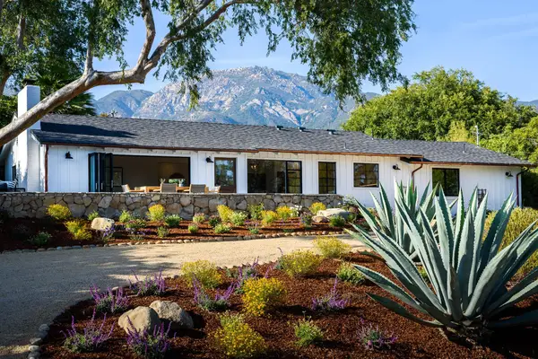 2687 Montrose Place, SANTA BARBARA, CA 93105