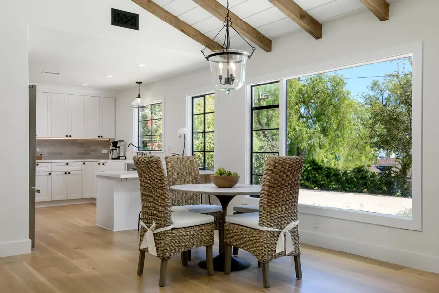 2687 Montrose Place, Santa Barbara, CA 93105 - #3