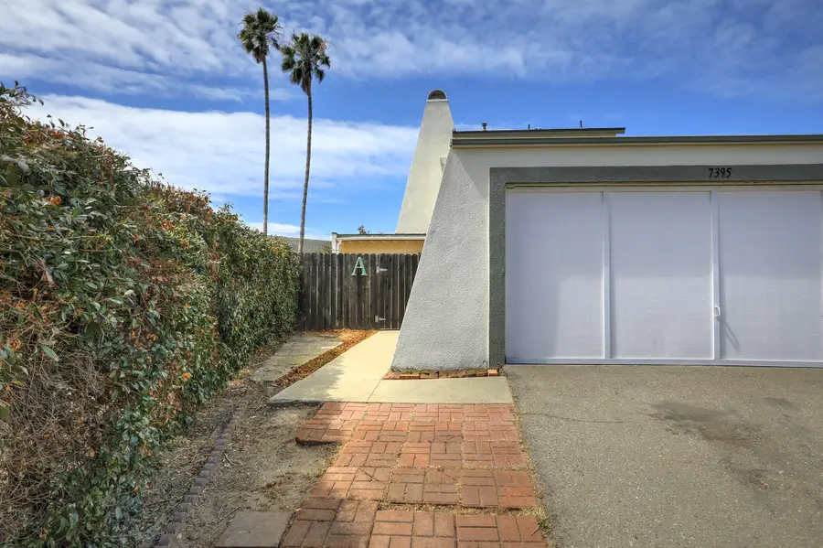 7395 Freeman Place, Goleta, CA 93117 - #2
